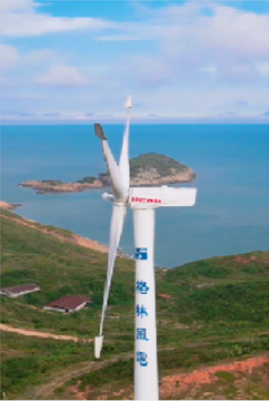 6165cc金沙总站(中国)线路检测中心