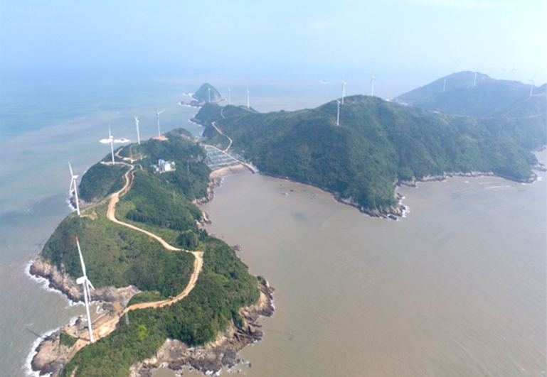 6165cc金沙总站(中国)线路检测中心