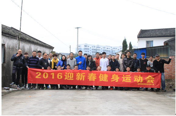 6165cc金沙总站(中国)线路检测中心