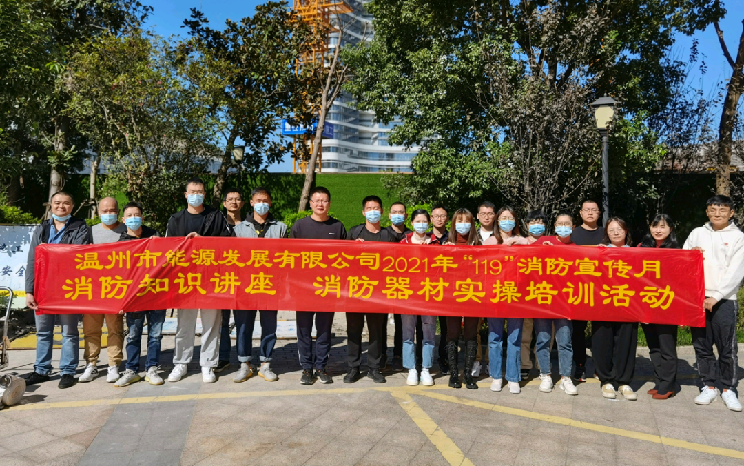 6165cc金沙总站(中国)线路检测中心