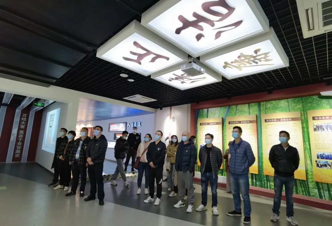 6165cc金沙总站(中国)线路检测中心