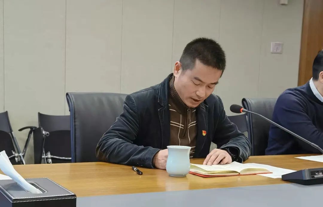 6165cc金沙总站(中国)线路检测中心