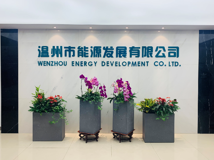 6165cc金沙总站(中国)线路检测中心