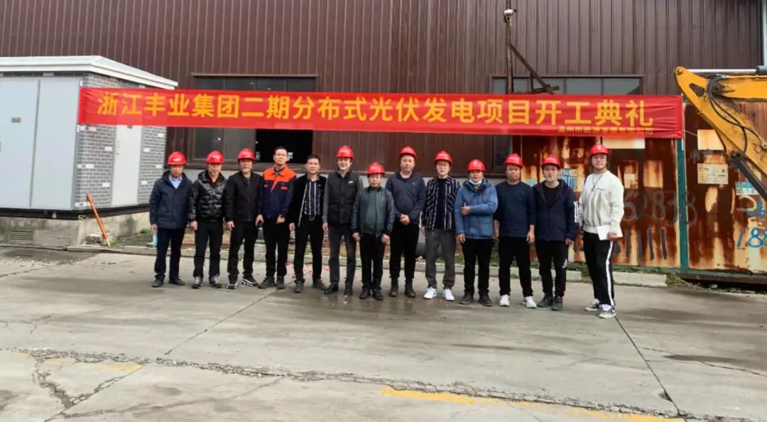 6165cc金沙总站(中国)线路检测中心