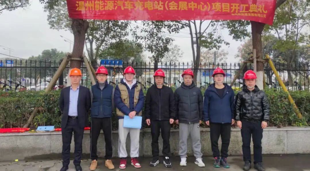 6165cc金沙总站(中国)线路检测中心