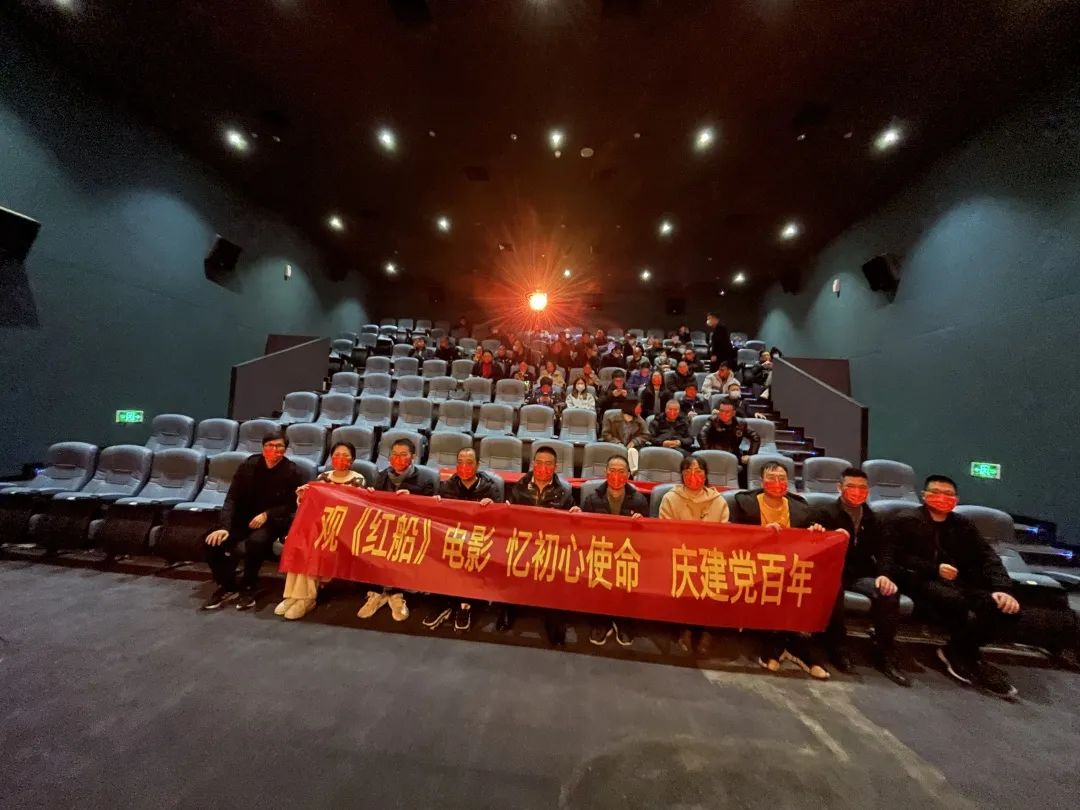 6165cc金沙总站(中国)线路检测中心