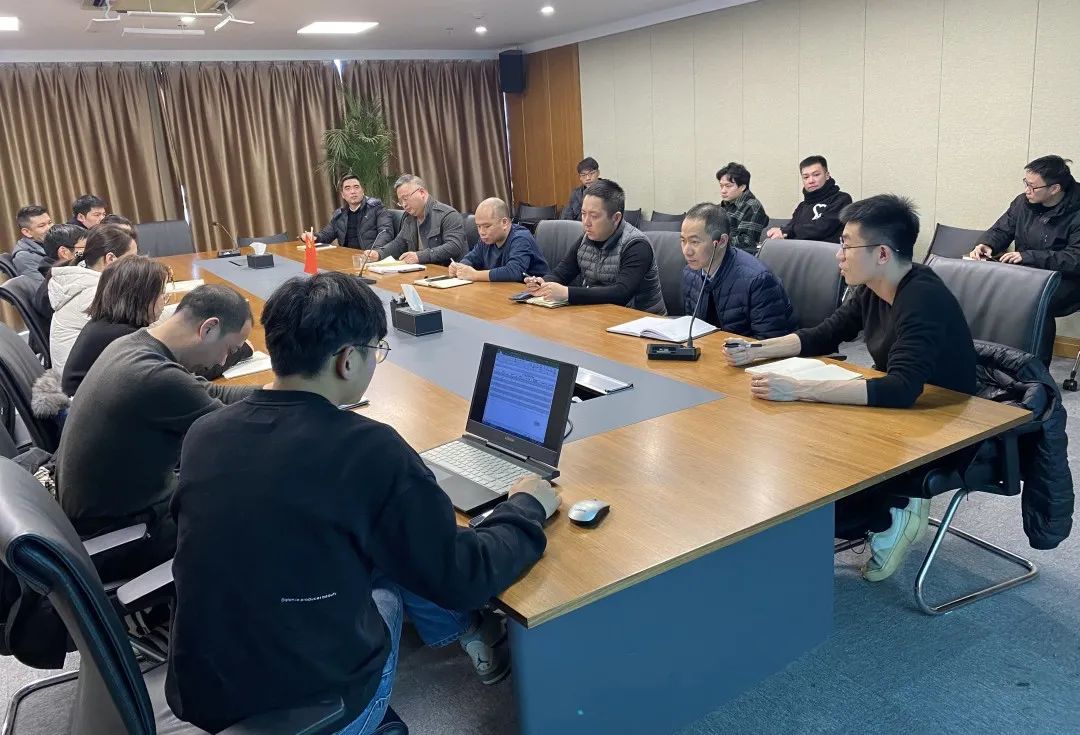 6165cc金沙总站(中国)线路检测中心