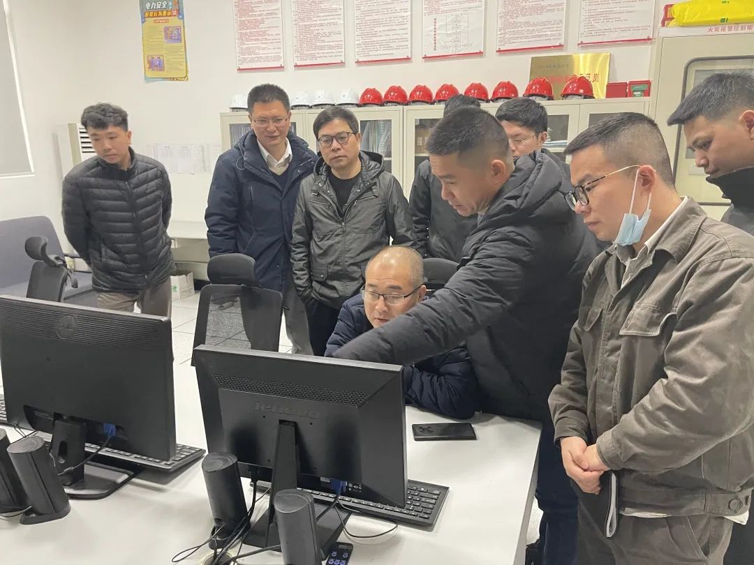 6165cc金沙总站(中国)线路检测中心