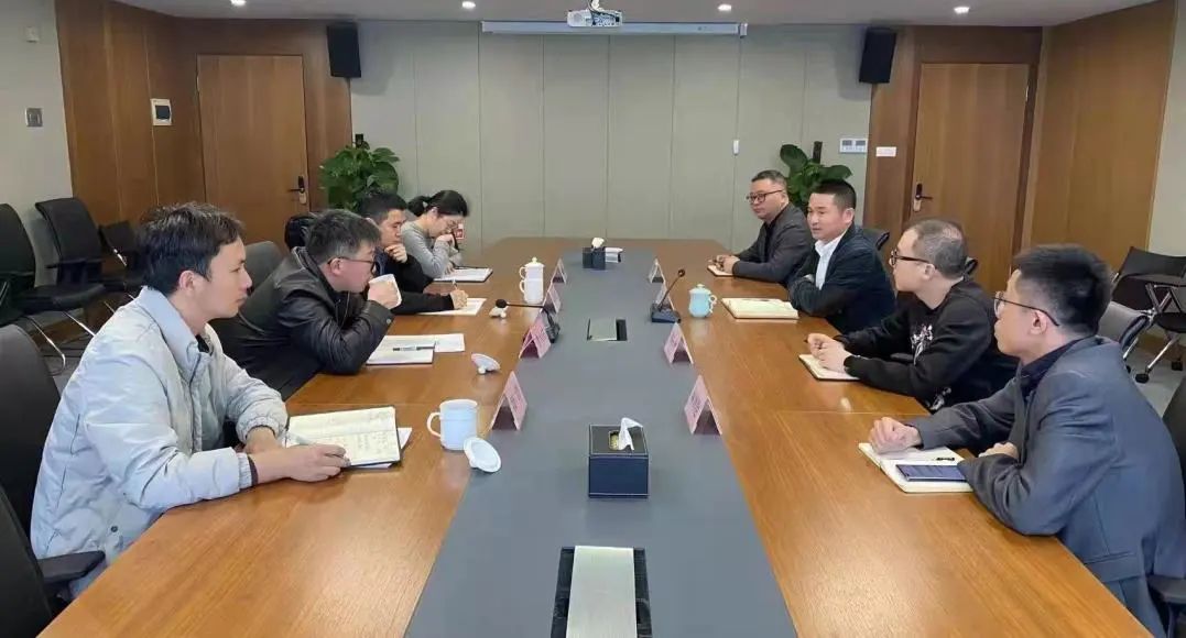 6165cc金沙总站(中国)线路检测中心