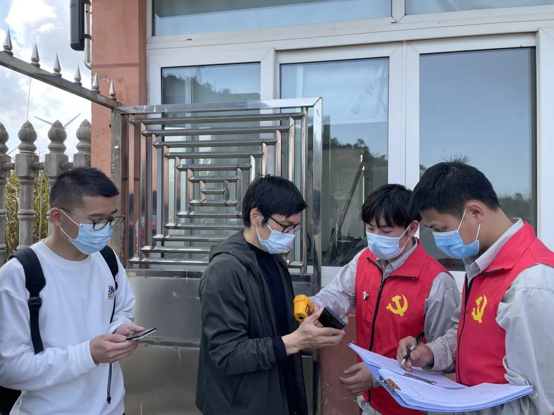 6165cc金沙总站(中国)线路检测中心