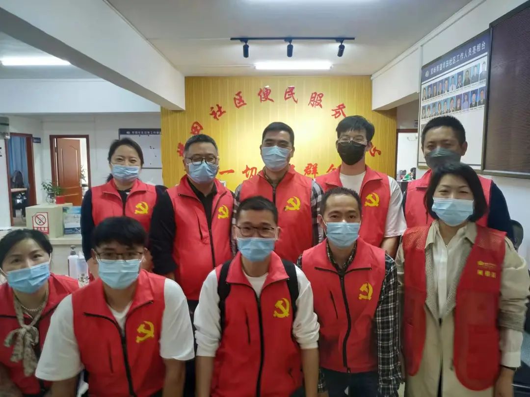 6165cc金沙总站(中国)线路检测中心