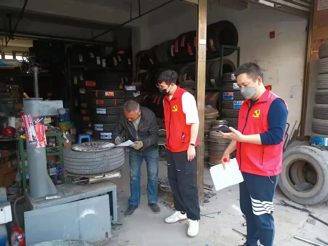 6165cc金沙总站(中国)线路检测中心