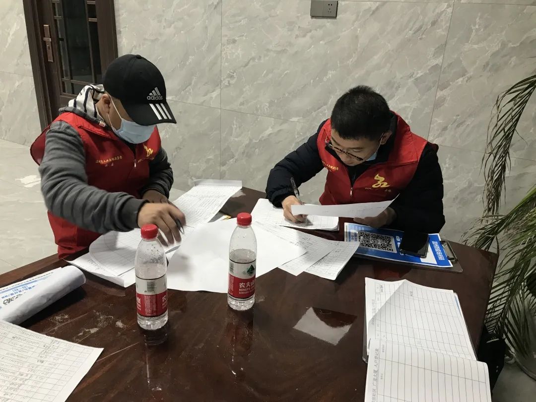 6165cc金沙总站(中国)线路检测中心