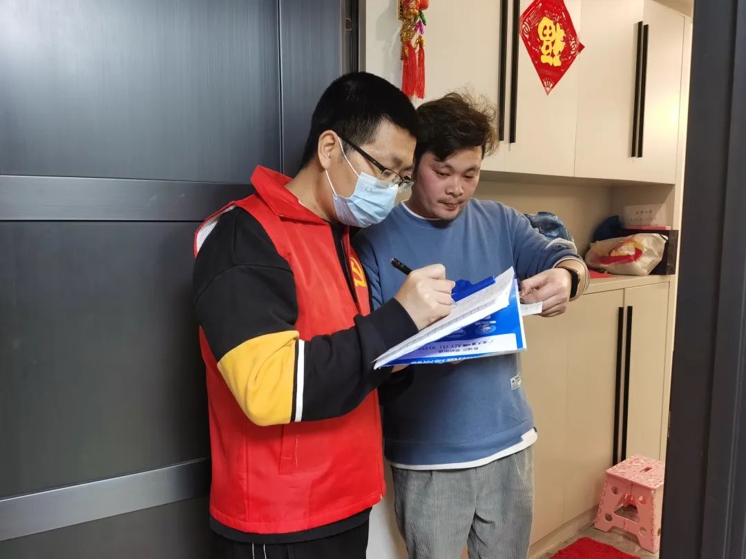6165cc金沙总站(中国)线路检测中心