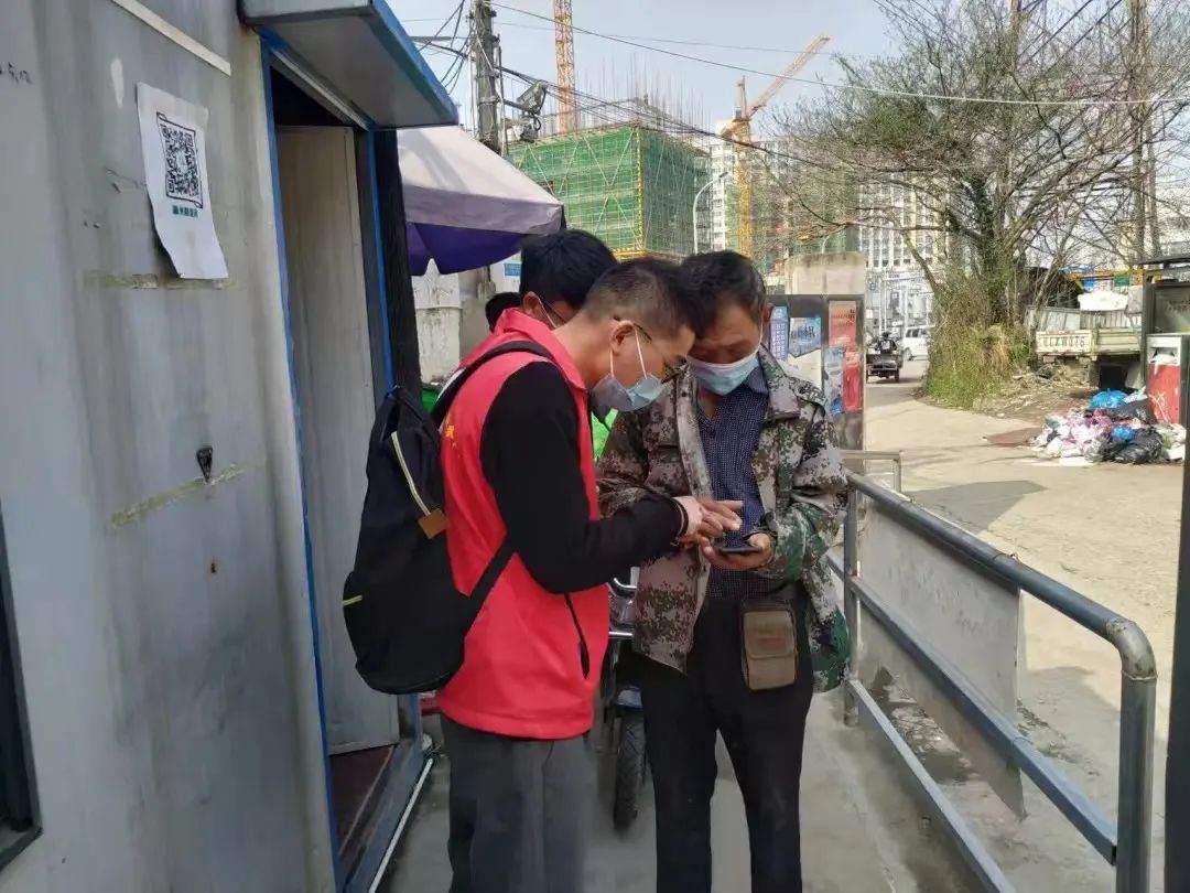 6165cc金沙总站(中国)线路检测中心
