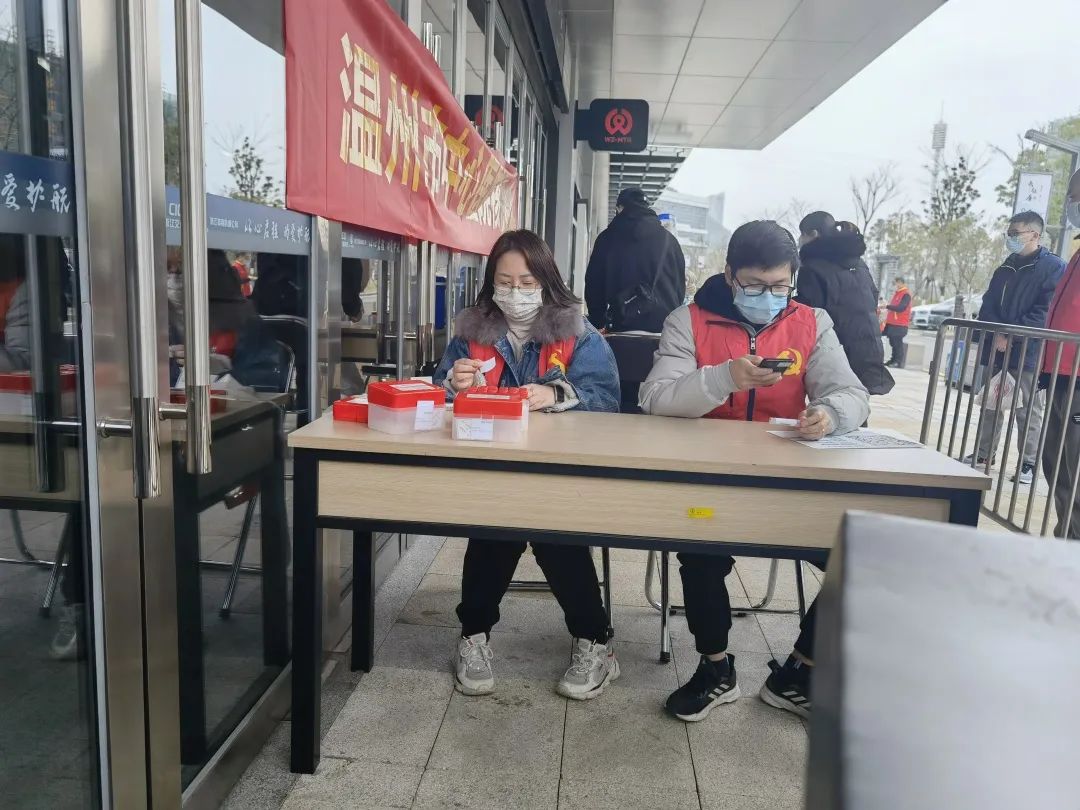 6165cc金沙总站(中国)线路检测中心