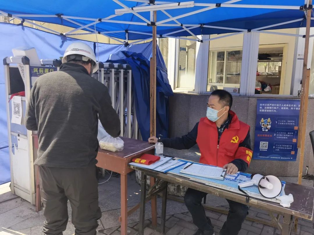 6165cc金沙总站(中国)线路检测中心