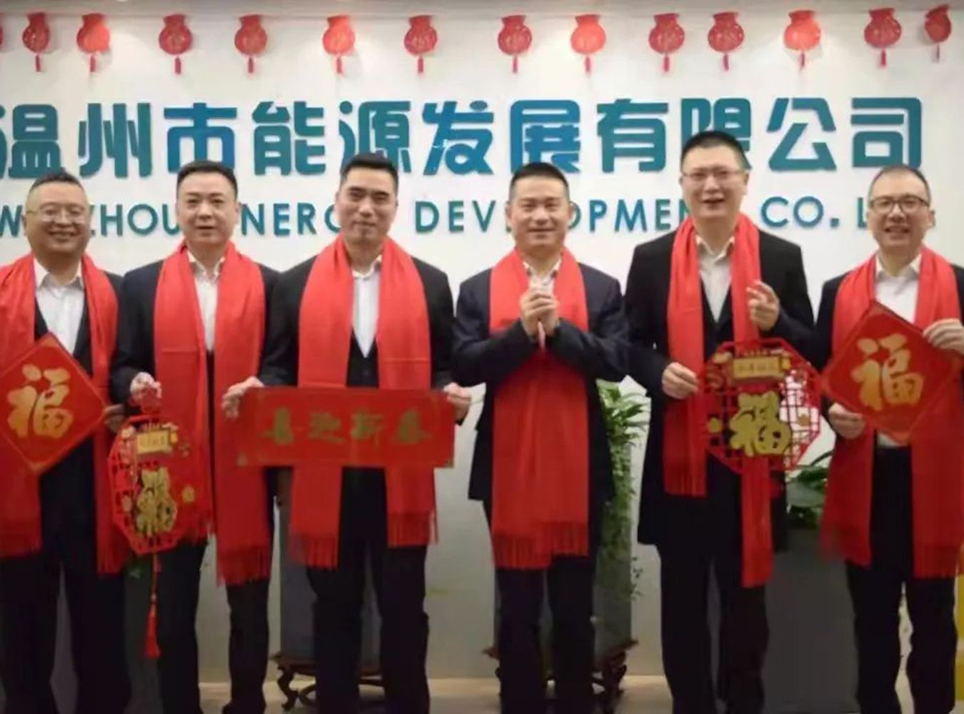6165cc金沙总站(中国)线路检测中心