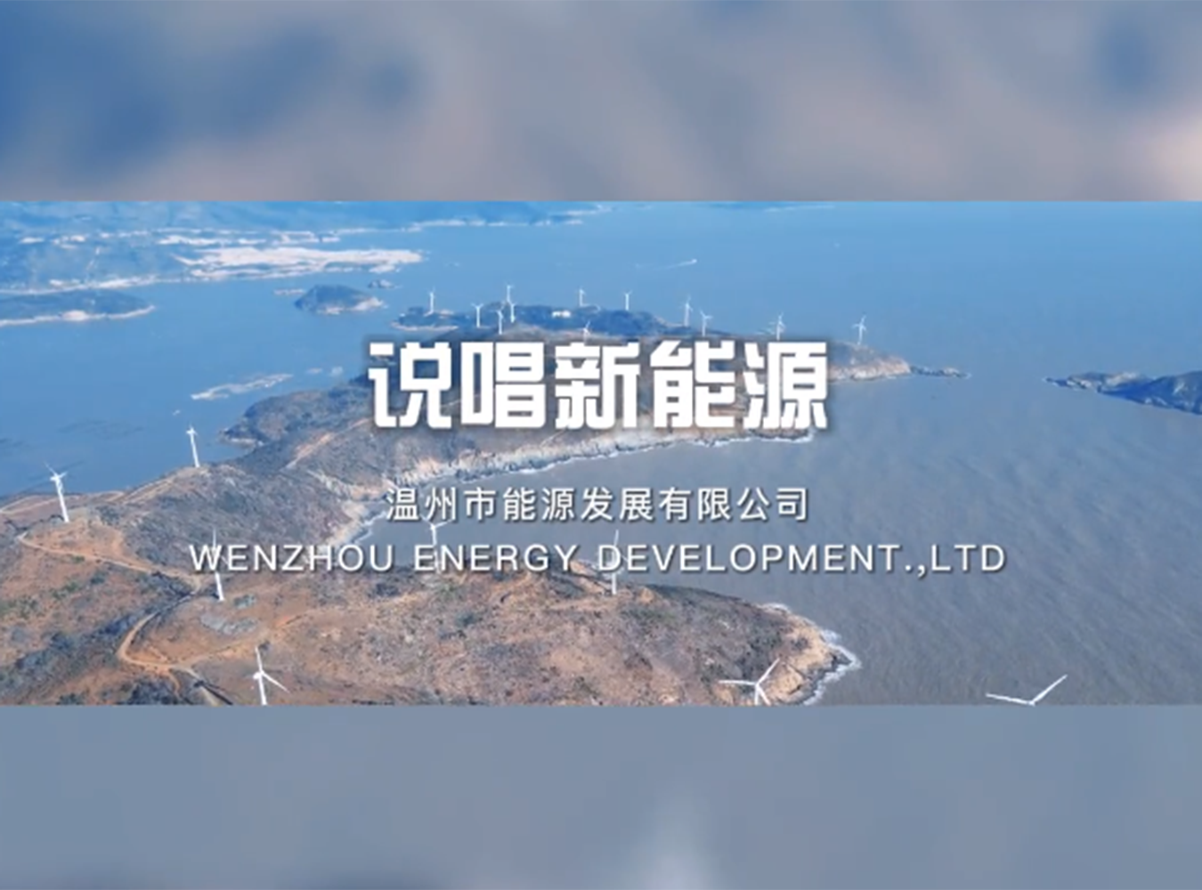 6165cc金沙总站(中国)线路检测中心