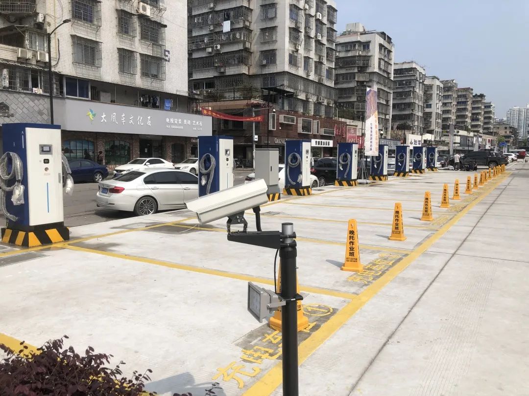 6165cc金沙总站(中国)线路检测中心