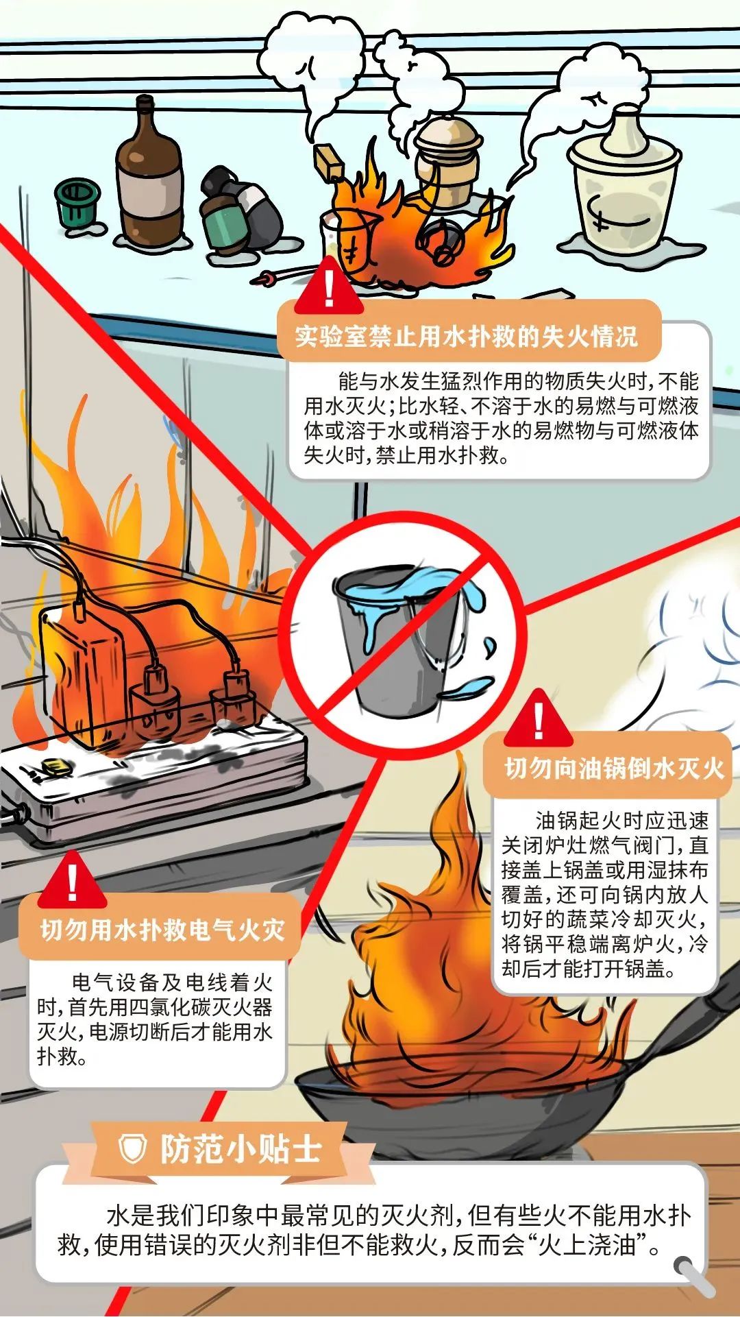 6165cc金沙总站(中国)线路检测中心