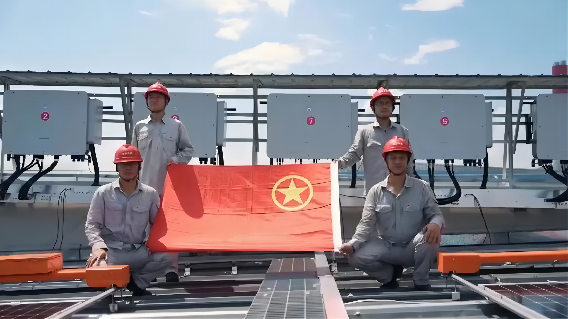 6165cc金沙总站(中国)线路检测中心